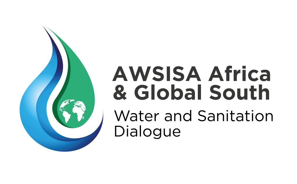 AWSISA Global South client logo