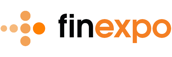 Finexpo client logo